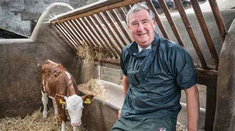 peter wright yorkshire vet biography.